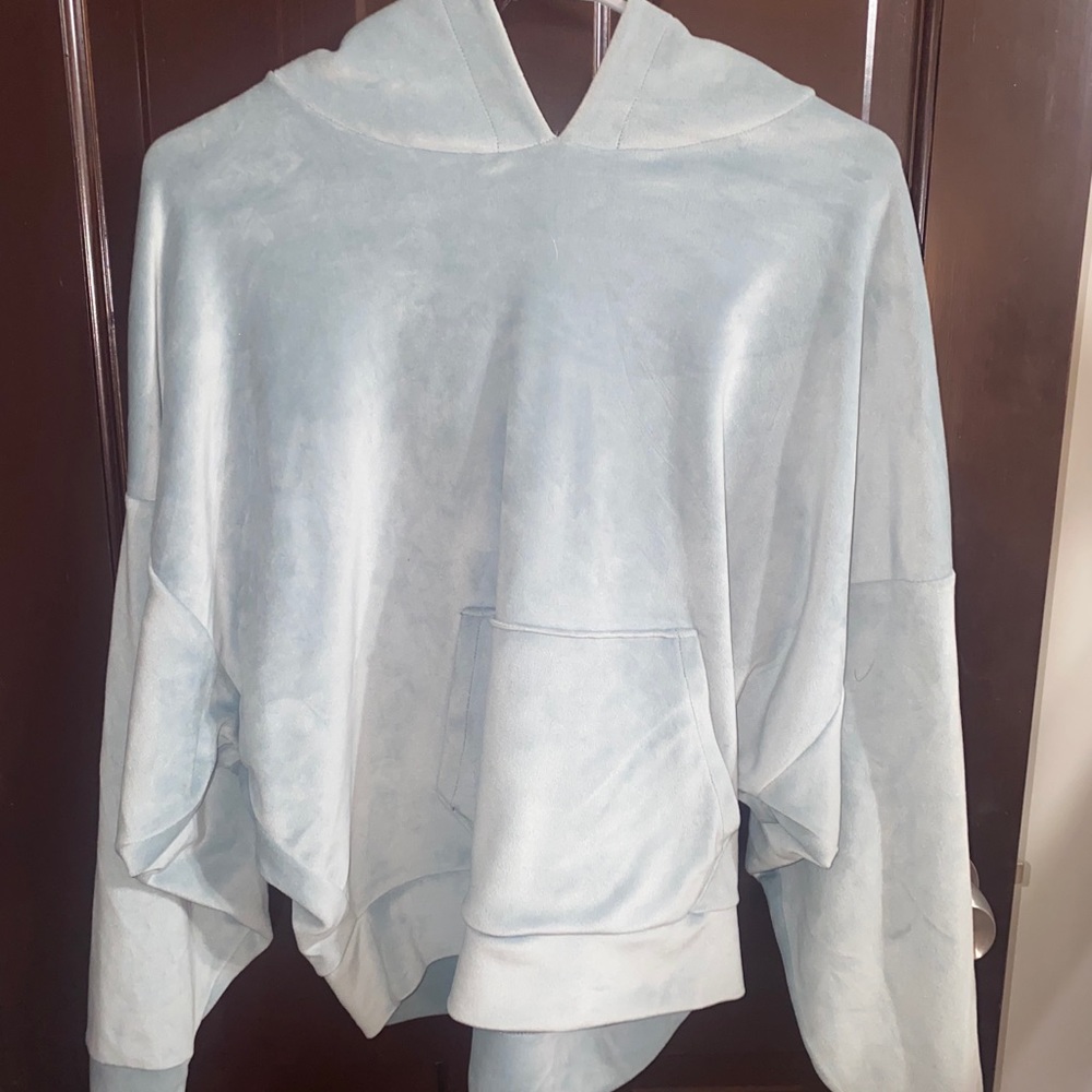 American Eagle Sweatshirt